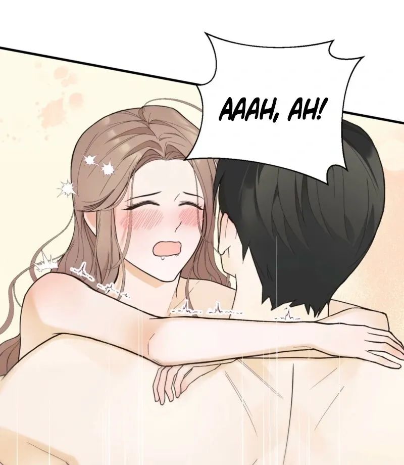 This Isn’t Why I Joined the Company Chapter 1 page 42 - 