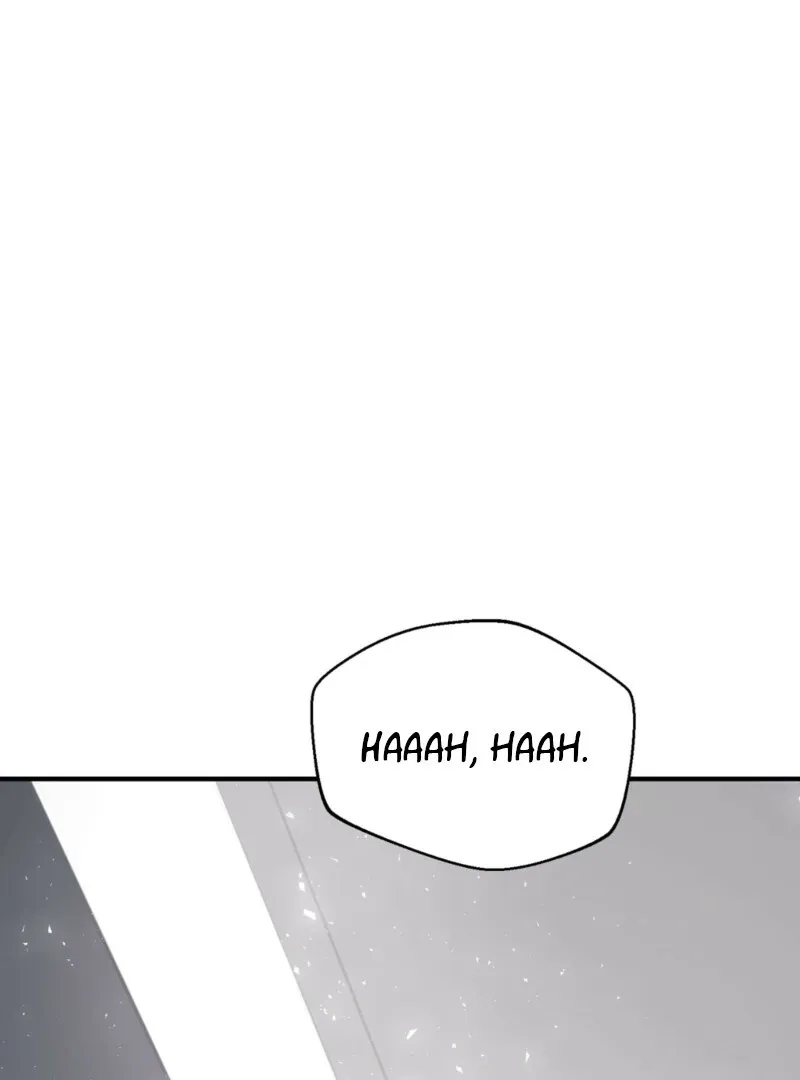 This Isn’t Why I Joined the Company Chapter 1 page 45 - 