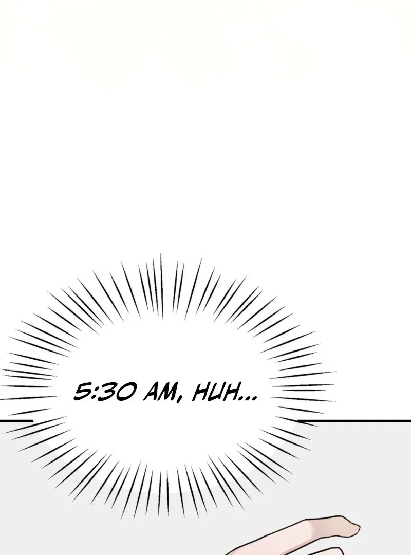 This Isn’t Why I Joined the Company Chapter 1 page 6 - 