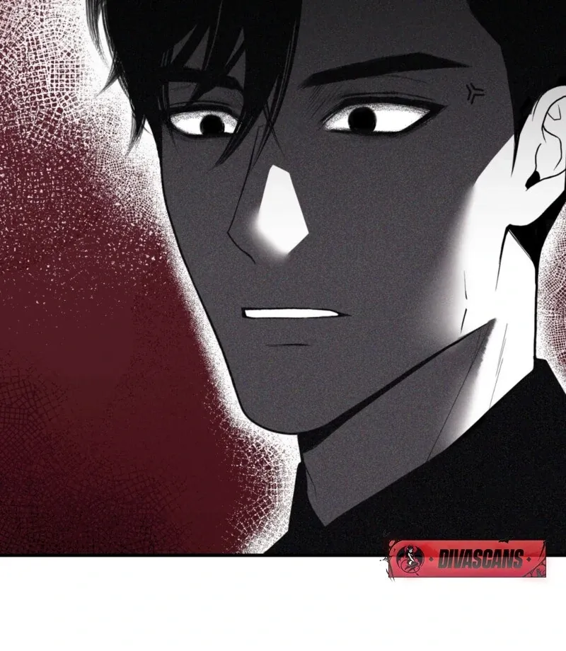 This Isn’t Why I Joined the Company Chapter 1 page 51 - 