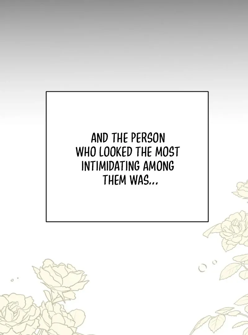 This Isn’t Why I Joined the Company Chapter 1 page 62 - 
