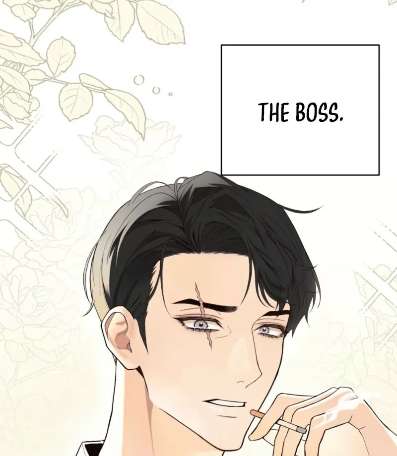 This Isn’t Why I Joined the Company Chapter 1 page 63 - 