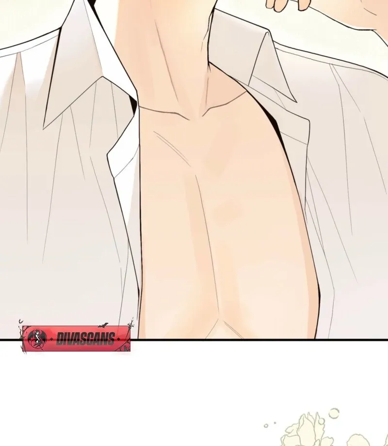 This Isn’t Why I Joined the Company Chapter 1 page 64 - 