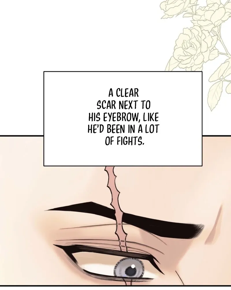 This Isn’t Why I Joined the Company Chapter 1 page 65 - 