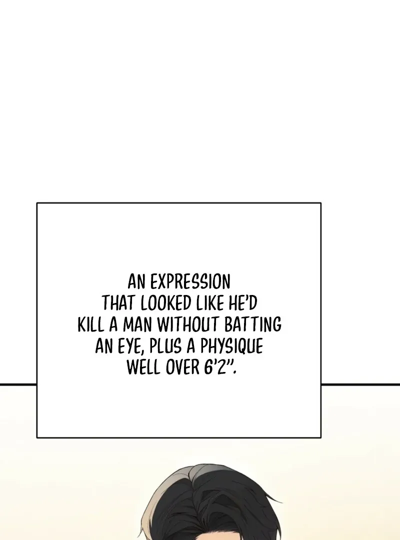 This Isn’t Why I Joined the Company Chapter 1 page 66 - 