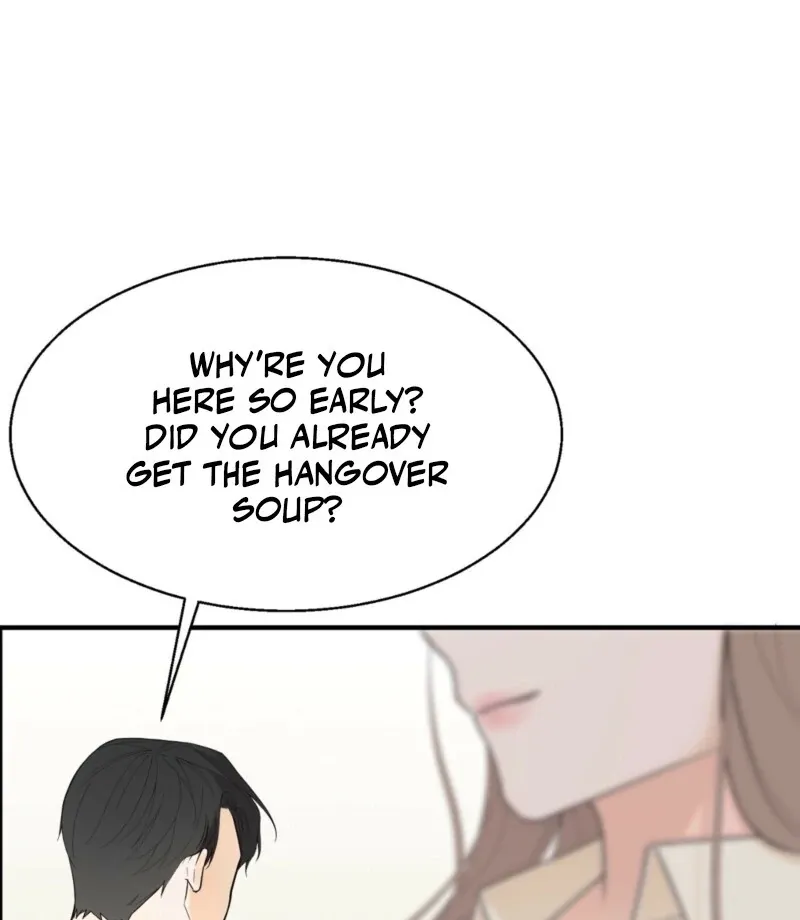 This Isn’t Why I Joined the Company Chapter 1 page 68 - 
