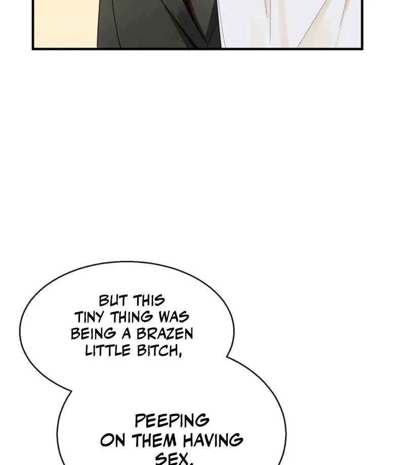 This Isn’t Why I Joined the Company Chapter 1 page 72 - 