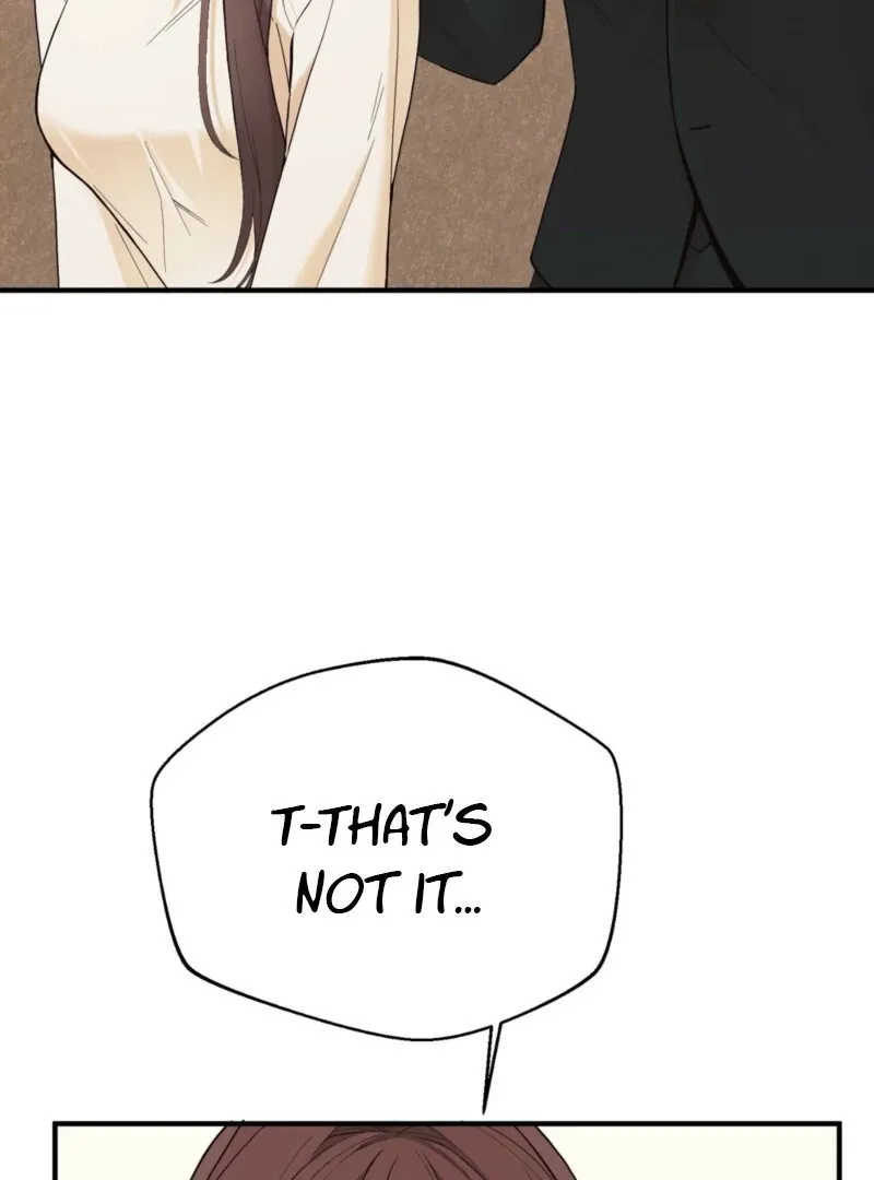 This Isn’t Why I Joined the Company Chapter 1 page 74 - 