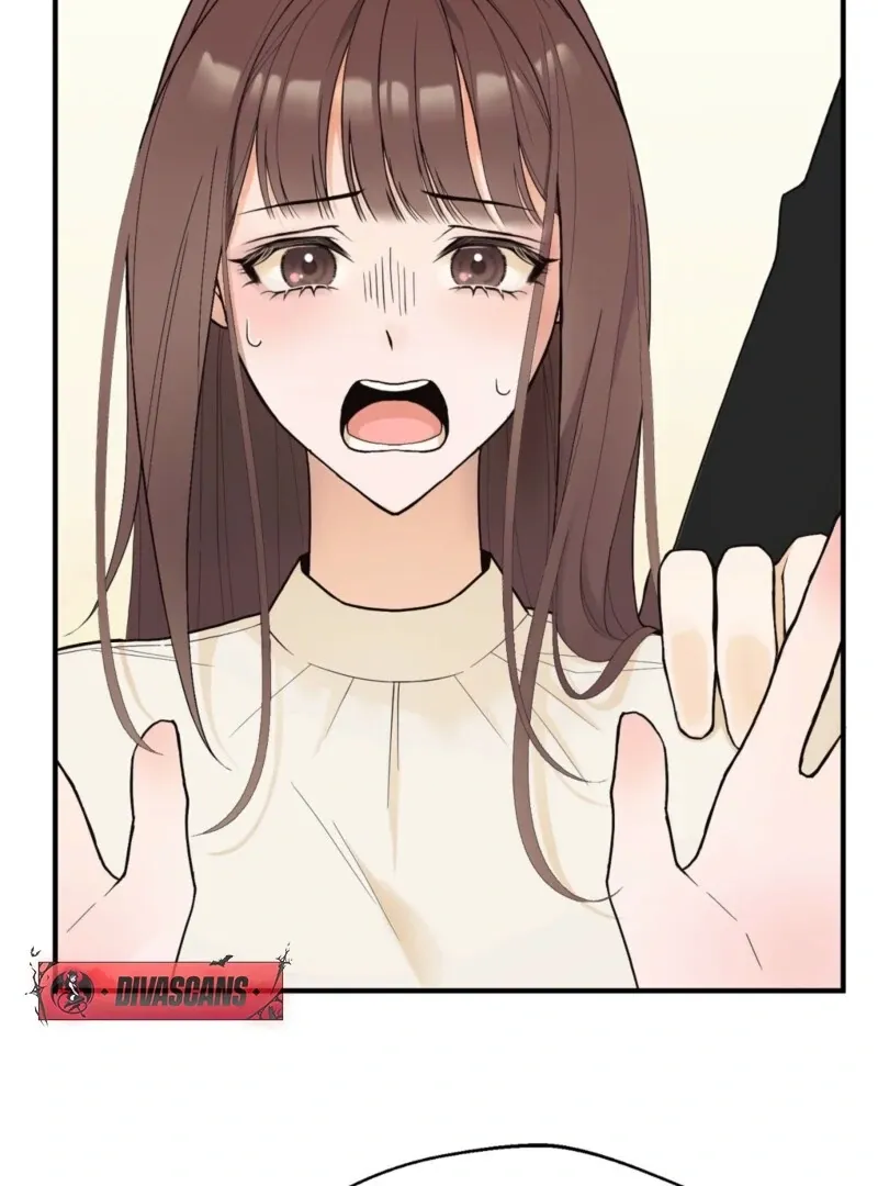 This Isn’t Why I Joined the Company Chapter 1 page 75 - 