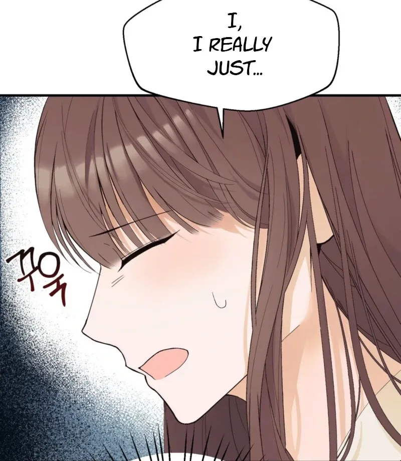 This Isn’t Why I Joined the Company Chapter 1 page 76 - 