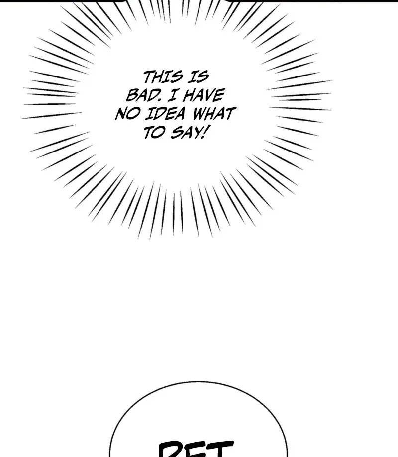 This Isn’t Why I Joined the Company Chapter 1 page 77 - 