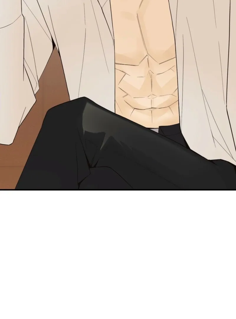 This Isn’t Why I Joined the Company Chapter 1 page 84 - 