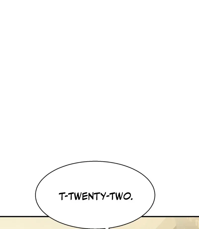 This Isn’t Why I Joined the Company Chapter 1 page 85 - 