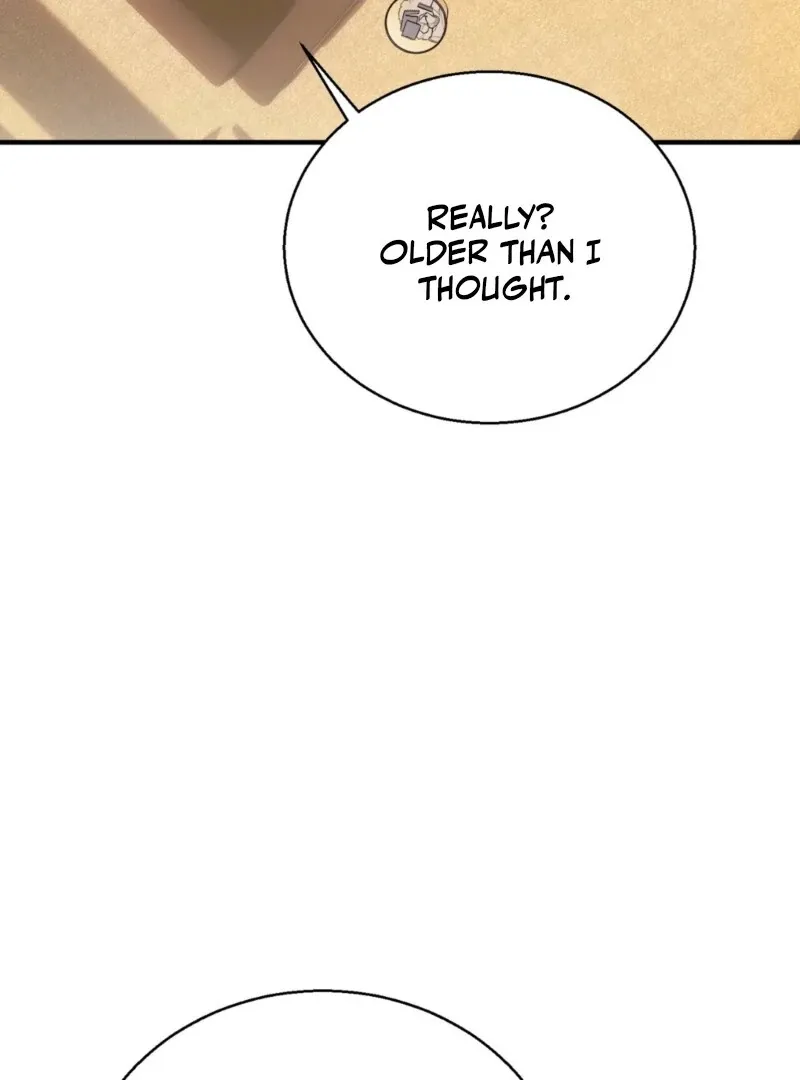 This Isn’t Why I Joined the Company Chapter 1 page 87 - 