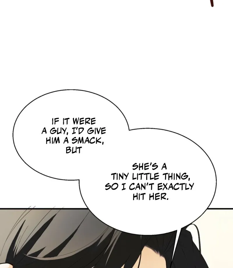 This Isn’t Why I Joined the Company Chapter 1 page 89 - 
