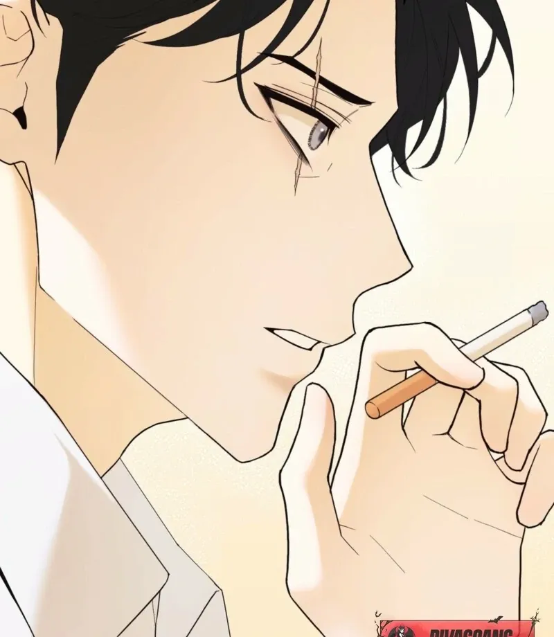 This Isn’t Why I Joined the Company Chapter 1 page 90 - 
