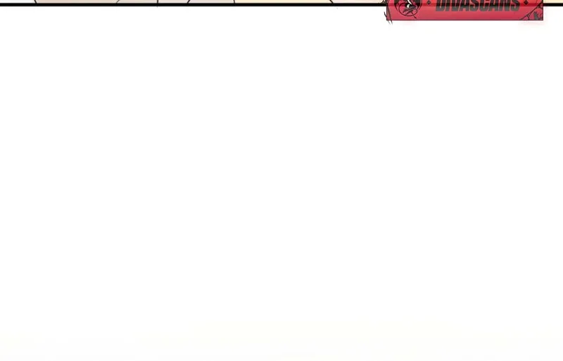 This Isn’t Why I Joined the Company Chapter 1 page 91 - 