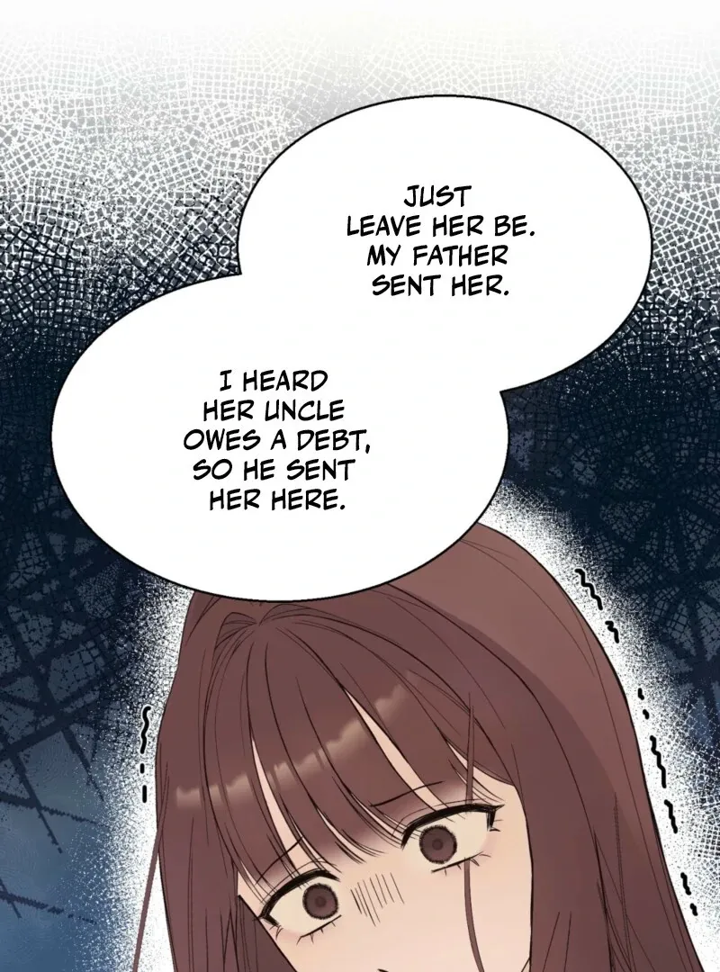 This Isn’t Why I Joined the Company Chapter 1 page 92 - 