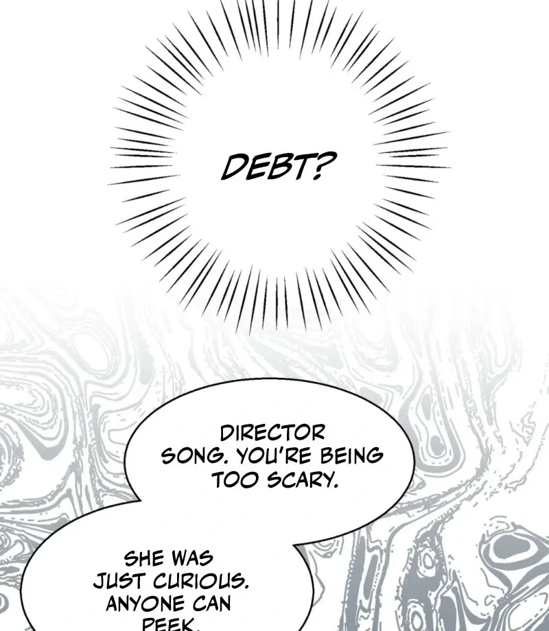 This Isn’t Why I Joined the Company Chapter 1 page 94 - 