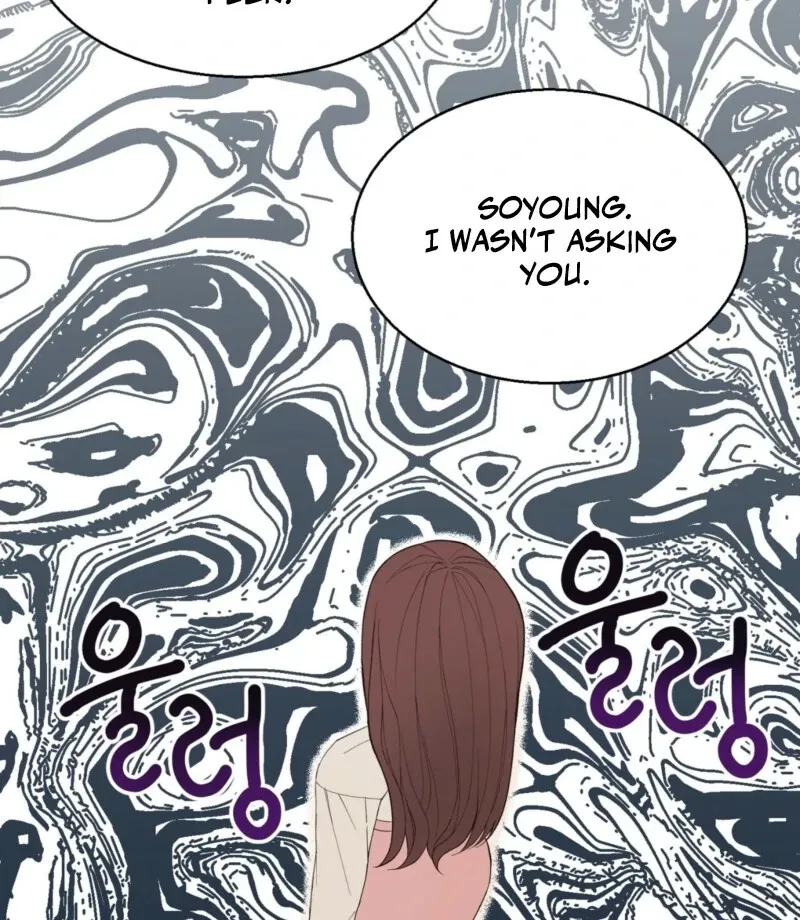 This Isn’t Why I Joined the Company Chapter 1 page 95 - 