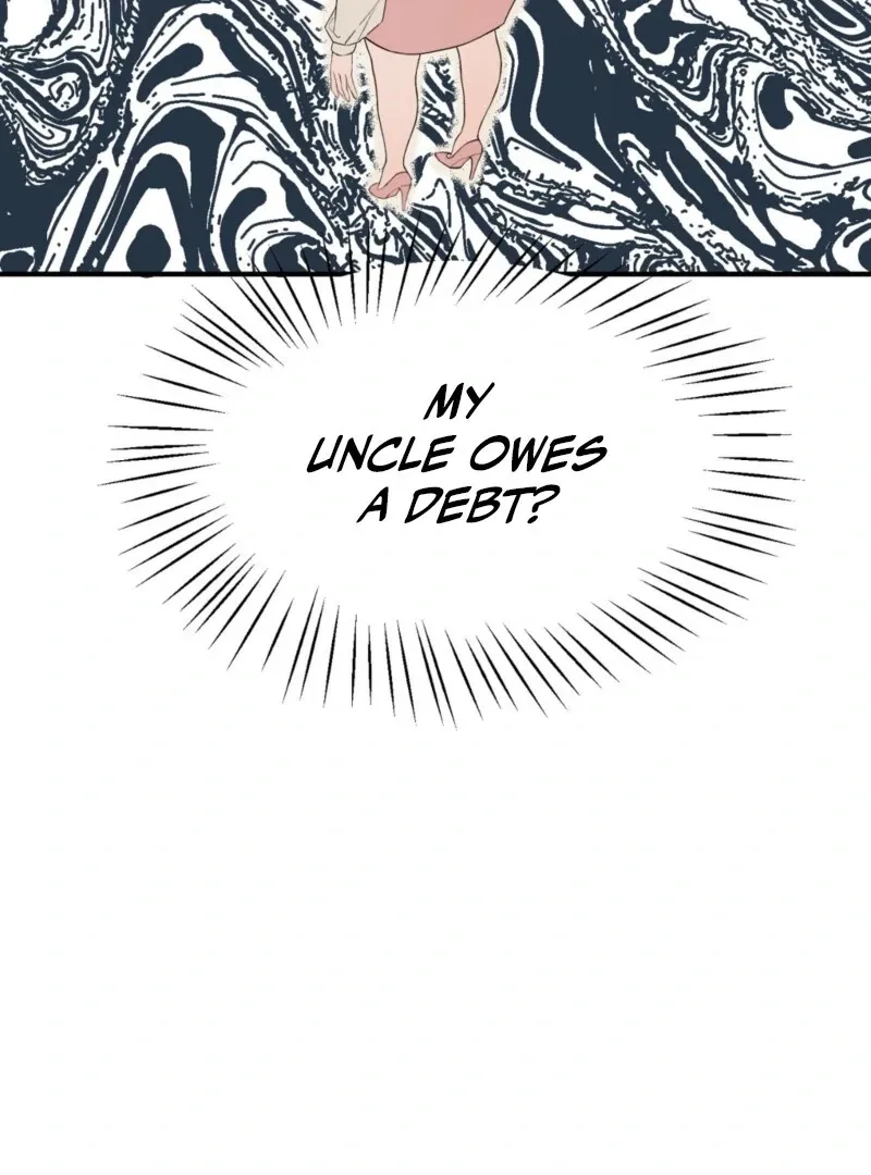 This Isn’t Why I Joined the Company Chapter 1 page 96 - 