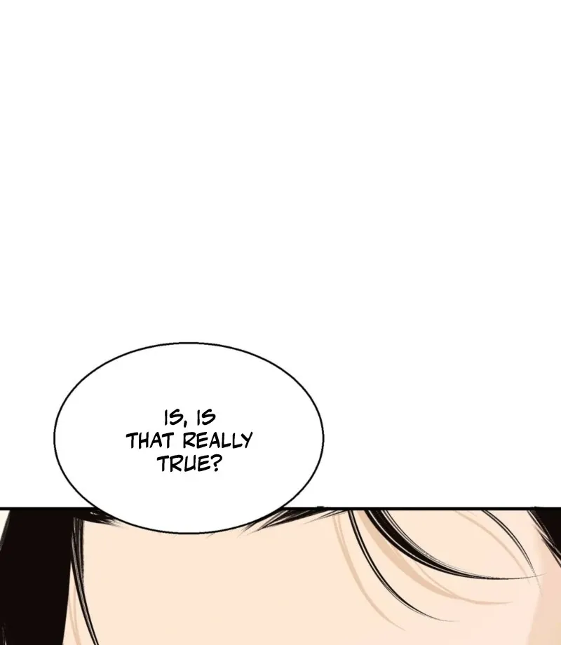 This Isn’t Why I Joined the Company Chapter 1 page 98 - 
