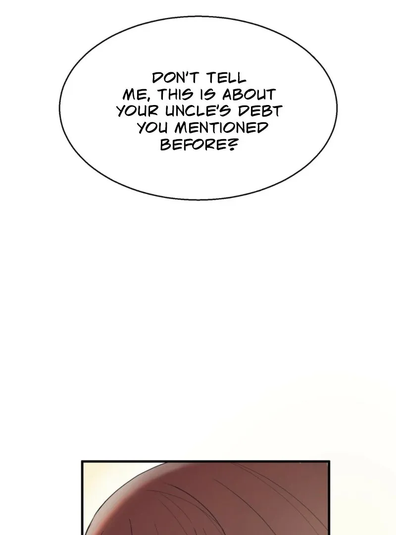 This Isn’t Why I Joined the Company Chapter 2 page 101 - 