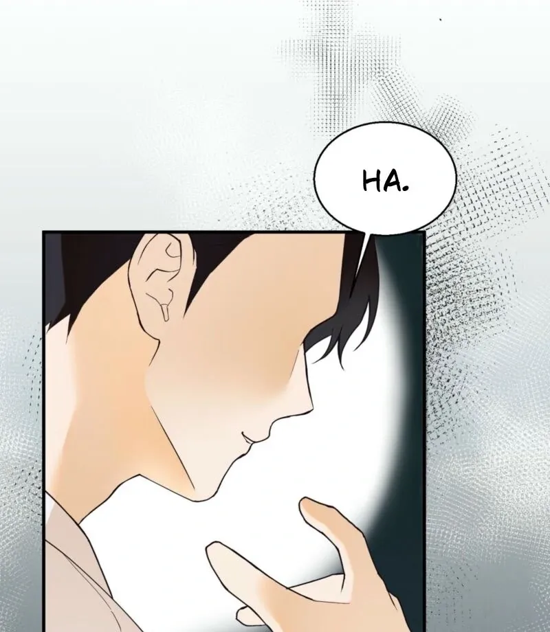 This Isn’t Why I Joined the Company Chapter 2 page 103 - 