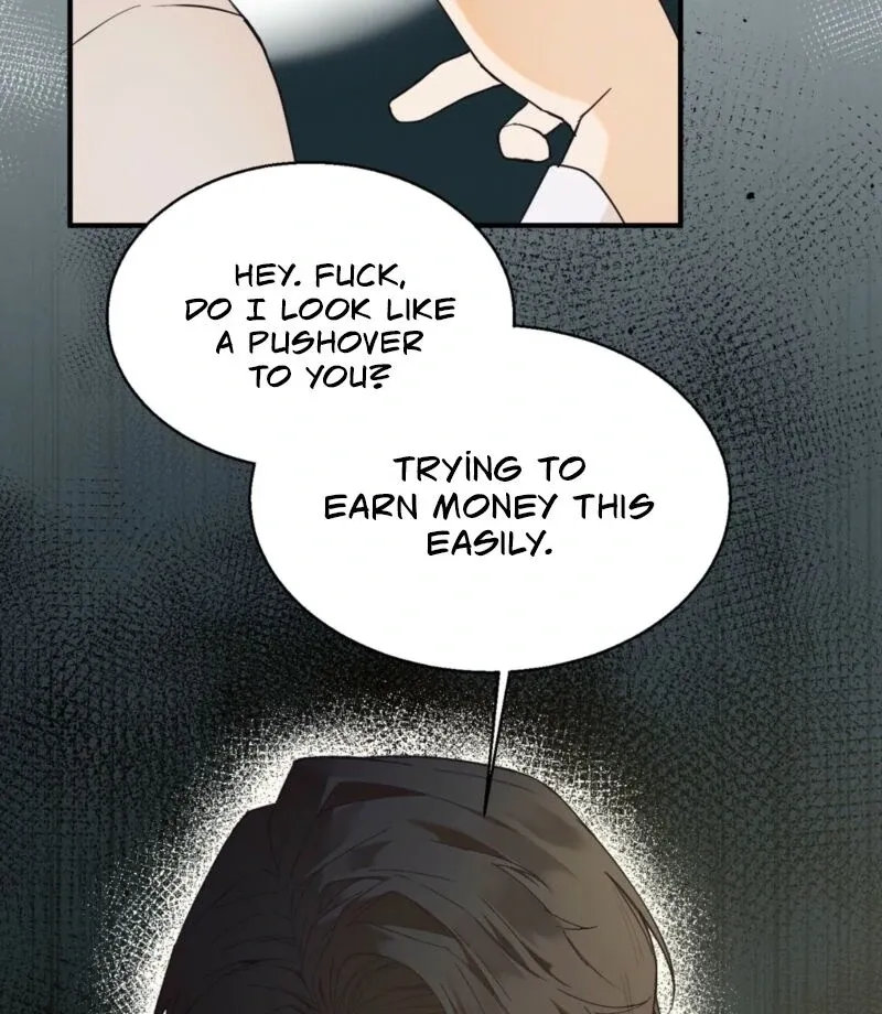 This Isn’t Why I Joined the Company Chapter 2 page 104 - 