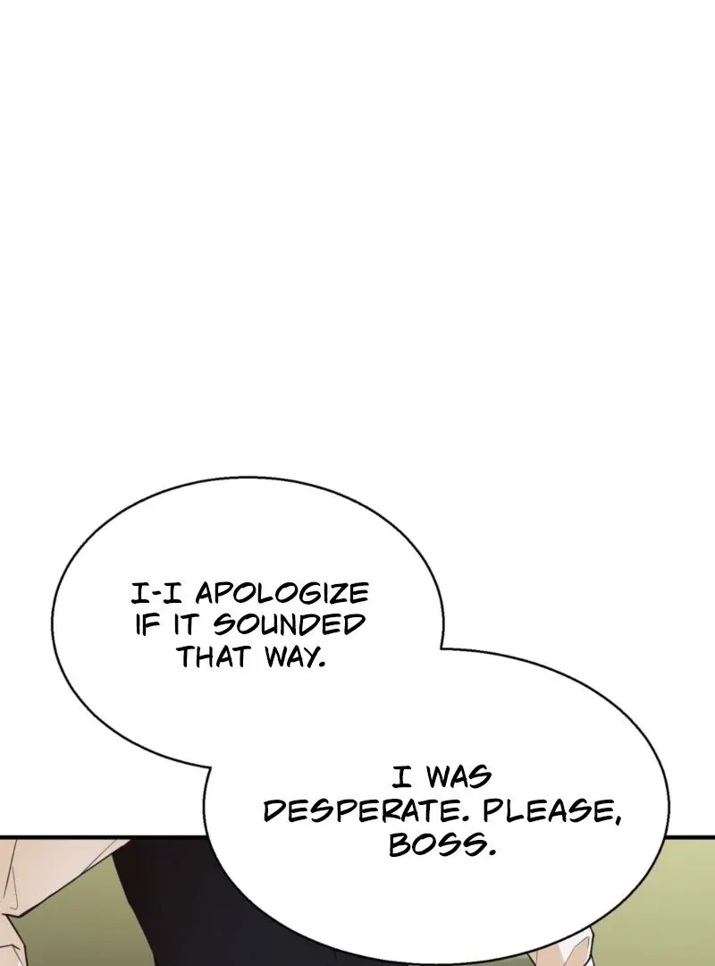 This Isn’t Why I Joined the Company Chapter 2 page 106 - 