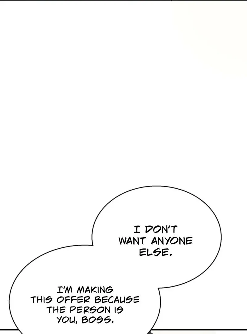This Isn’t Why I Joined the Company Chapter 2 page 110 - 