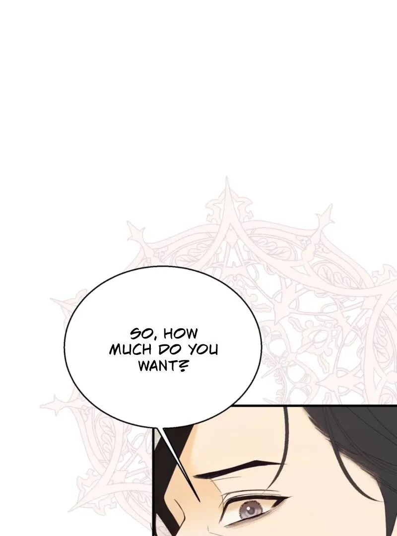 This Isn’t Why I Joined the Company Chapter 2 page 114 - 