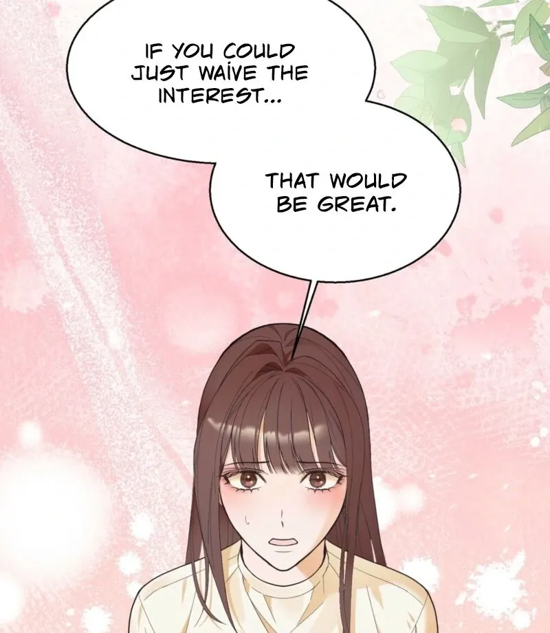 This Isn’t Why I Joined the Company Chapter 2 page 116 - 