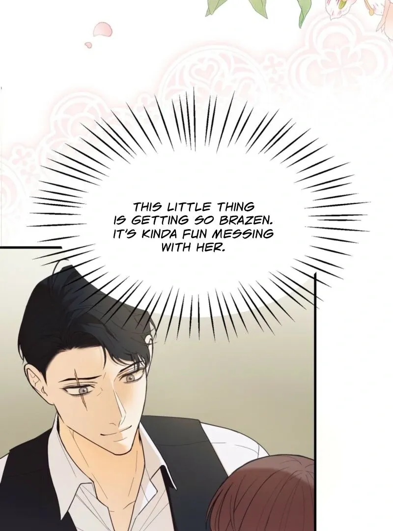 This Isn’t Why I Joined the Company Chapter 2 page 118 - 