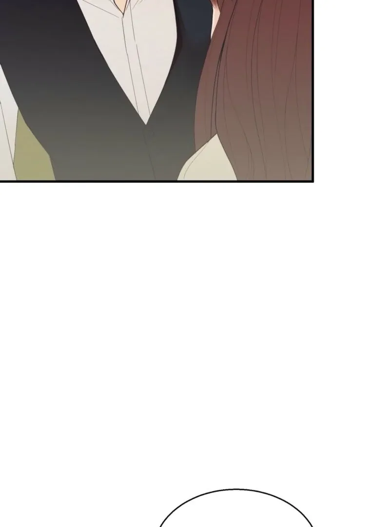 This Isn’t Why I Joined the Company Chapter 2 page 119 - 