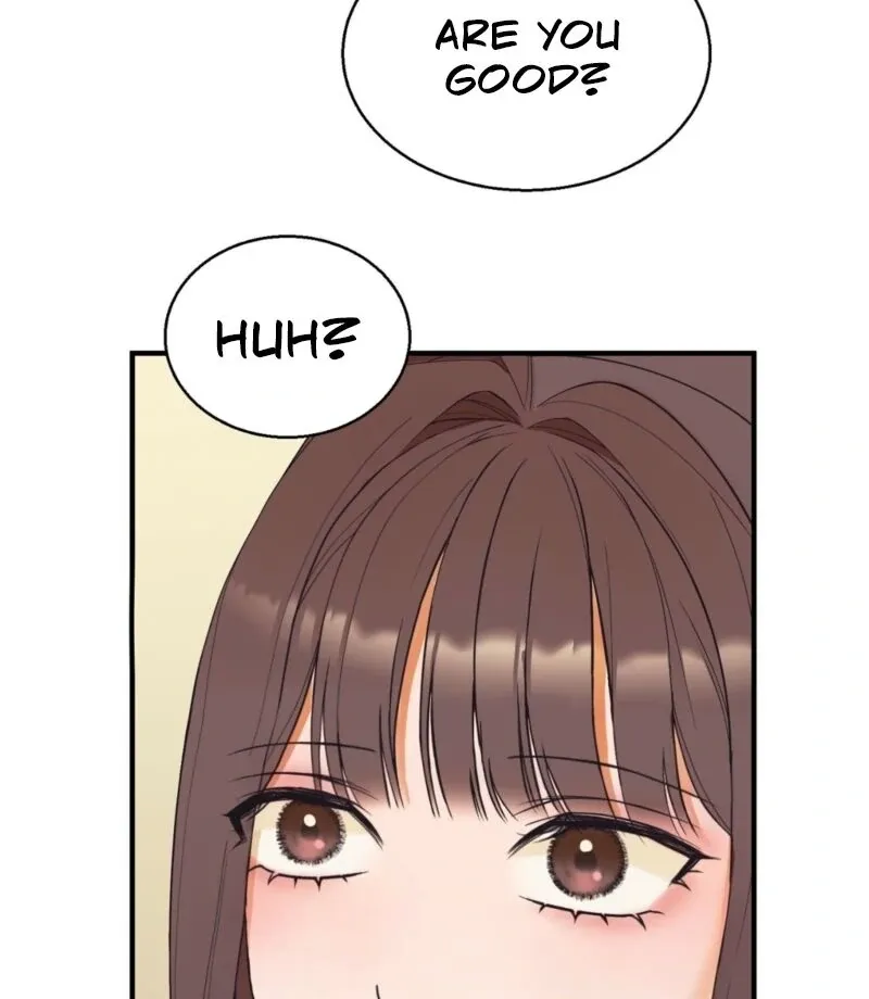 This Isn’t Why I Joined the Company Chapter 2 page 120 - 