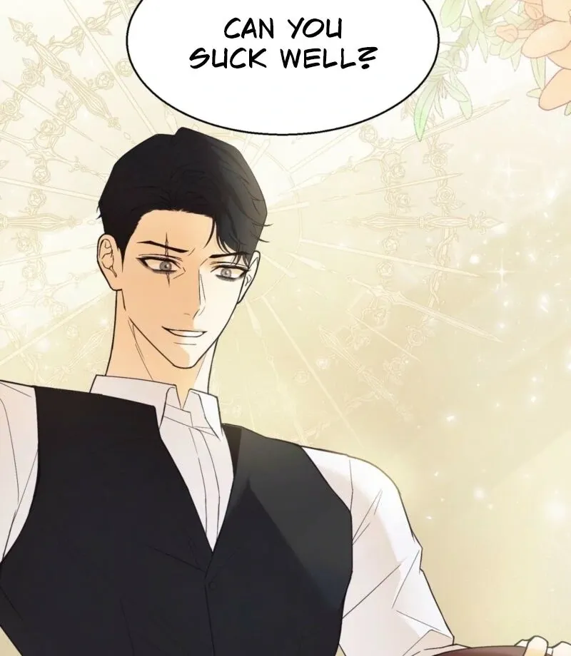 This Isn’t Why I Joined the Company Chapter 2 page 125 - 