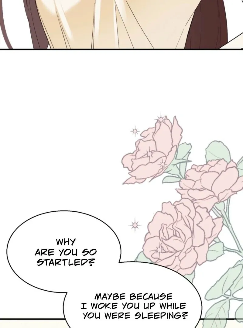 This Isn’t Why I Joined the Company Chapter 2 page 15 - 