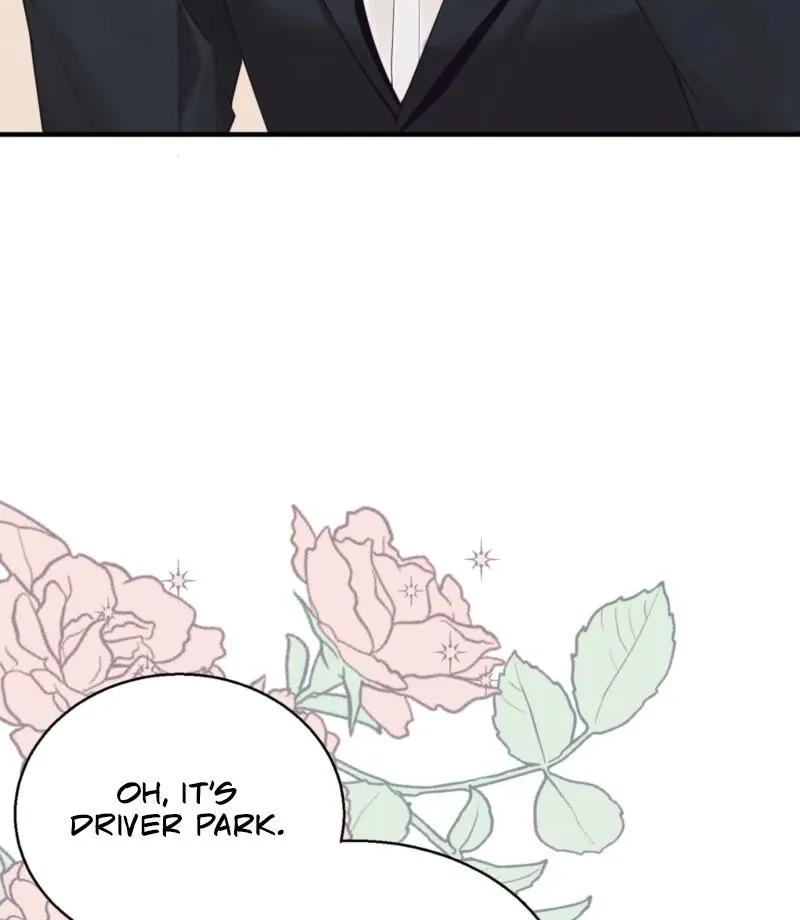 This Isn’t Why I Joined the Company Chapter 2 page 17 - 