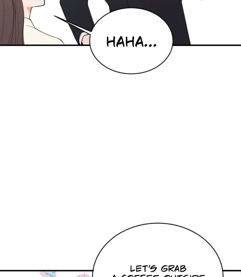 This Isn’t Why I Joined the Company Chapter 2 page 21 - 