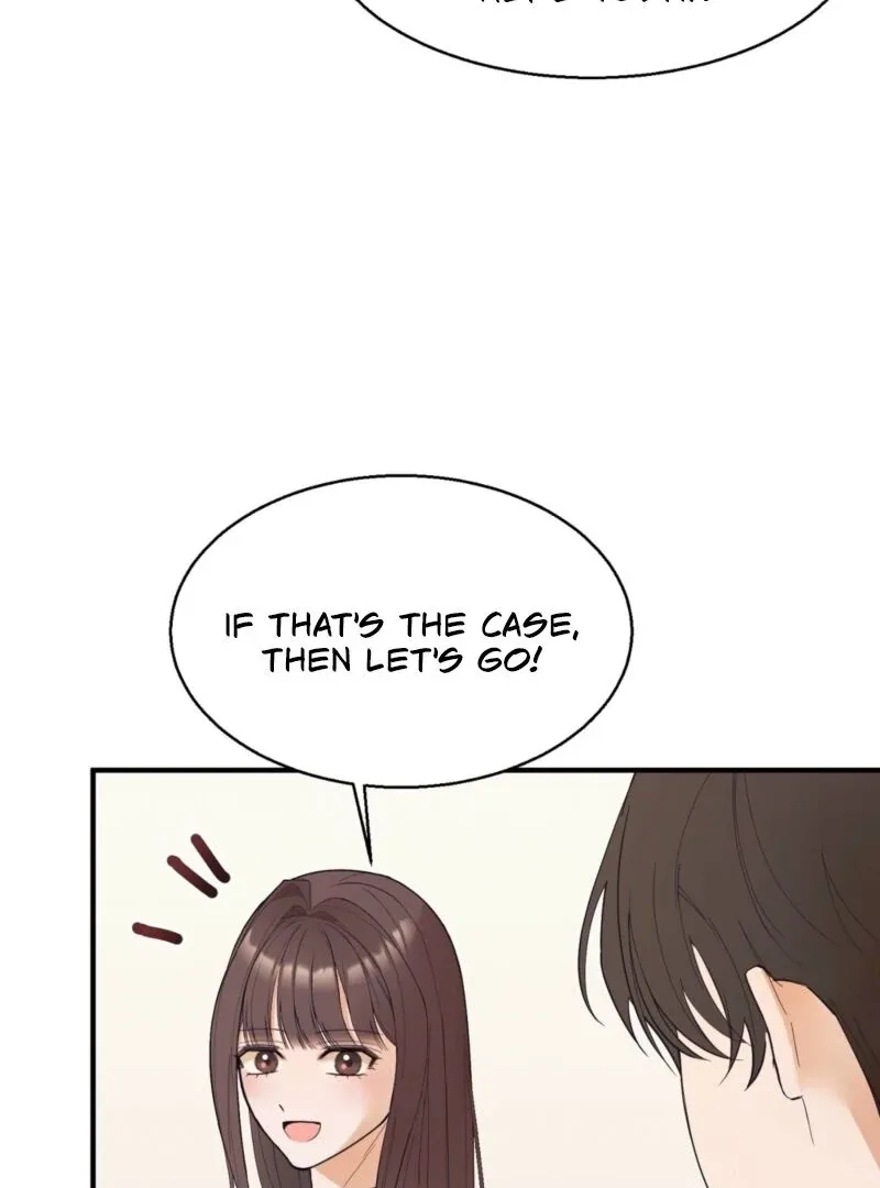 This Isn’t Why I Joined the Company Chapter 2 page 23 - 