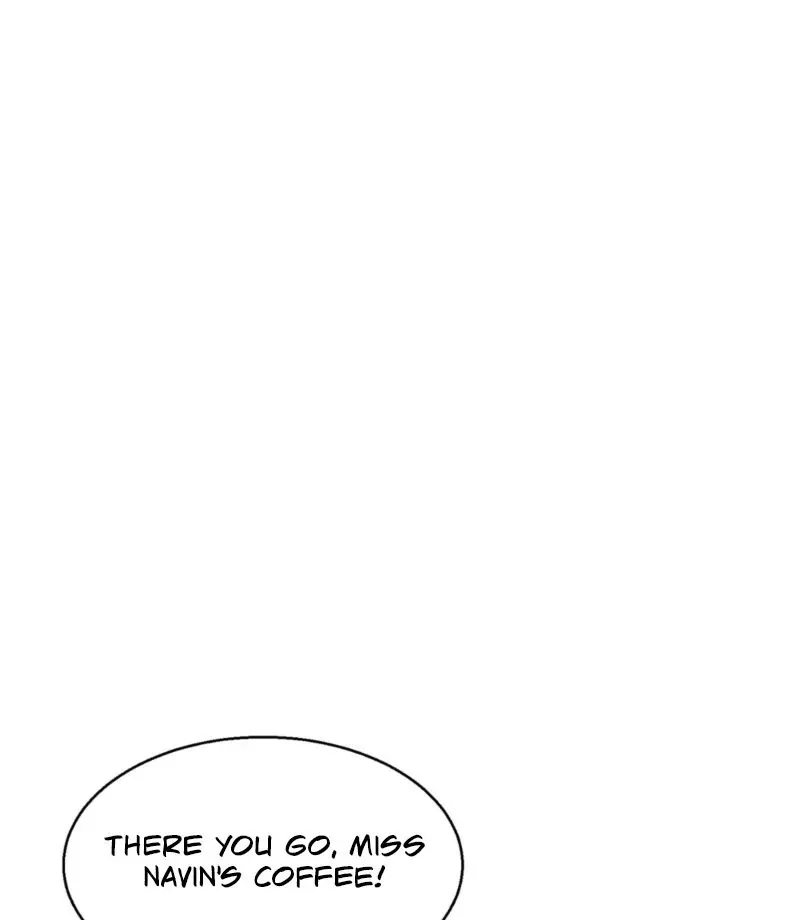 This Isn’t Why I Joined the Company Chapter 2 page 29 - 