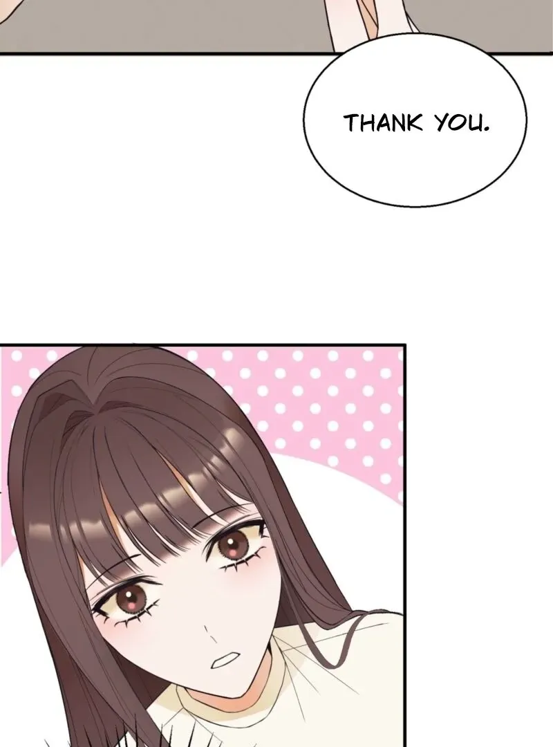 This Isn’t Why I Joined the Company Chapter 2 page 31 - 