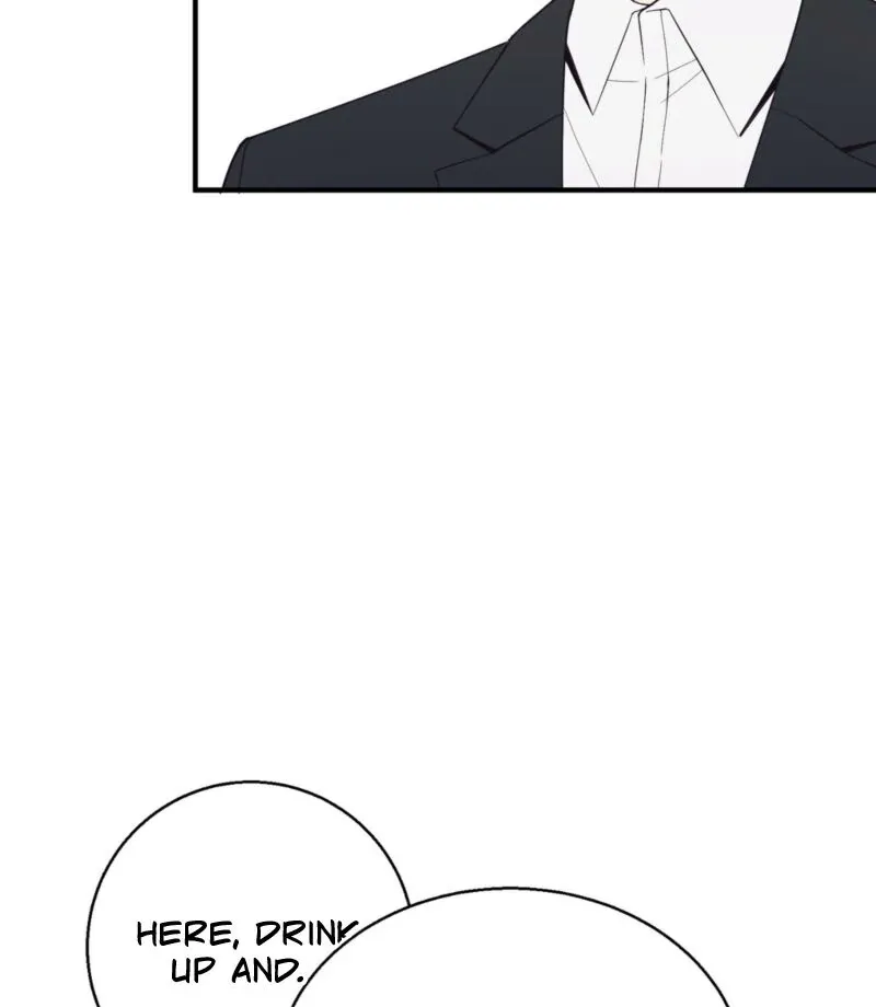 This Isn’t Why I Joined the Company Chapter 2 page 33 - 