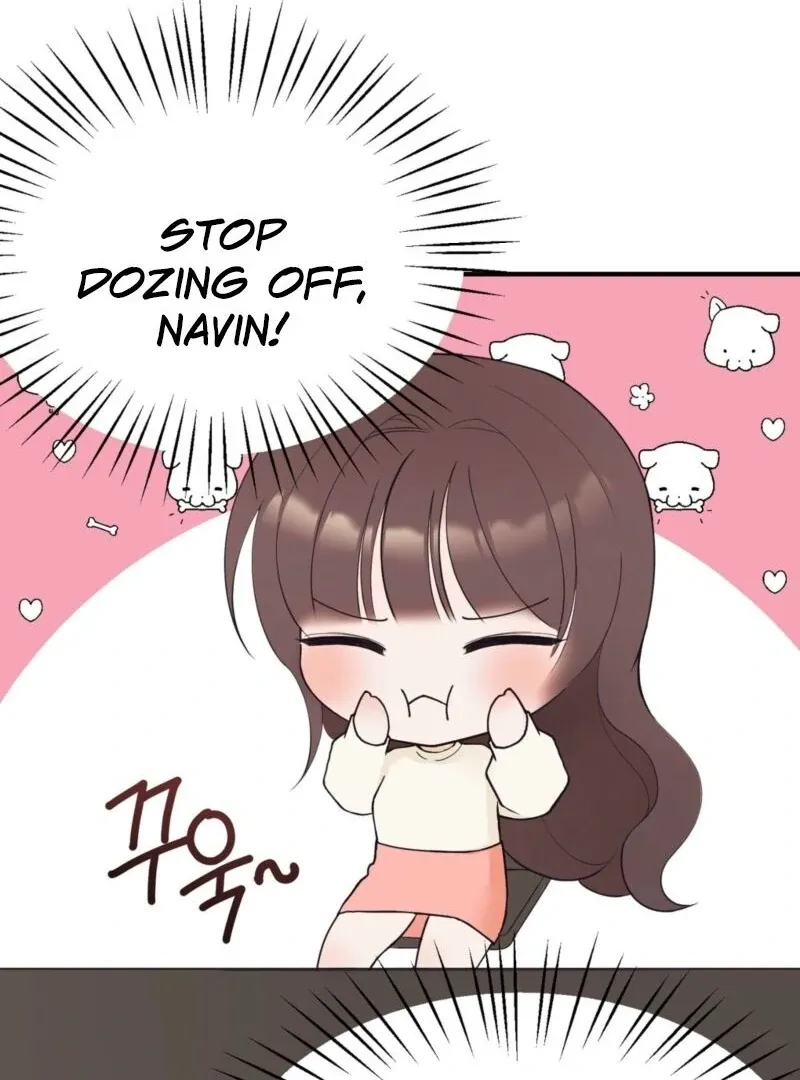This Isn’t Why I Joined the Company Chapter 2 page 5 - 