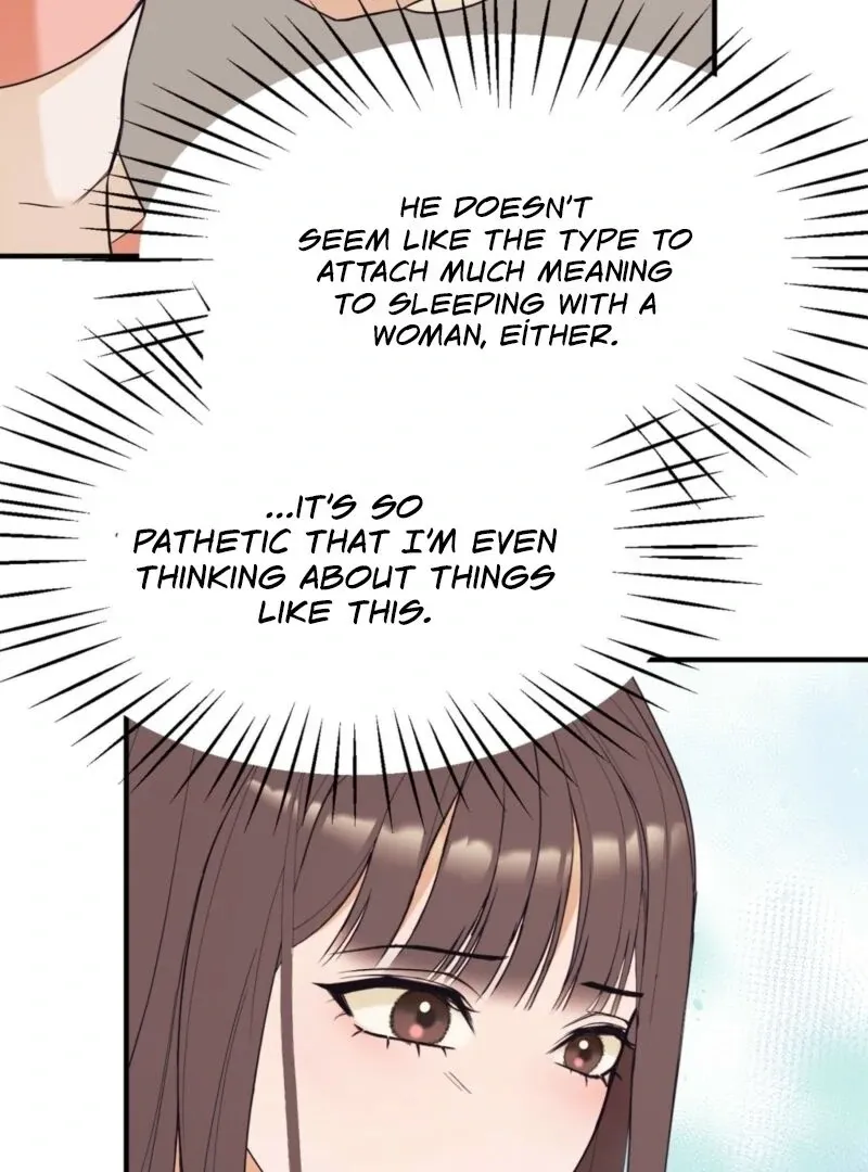 This Isn’t Why I Joined the Company Chapter 2 page 41 - 