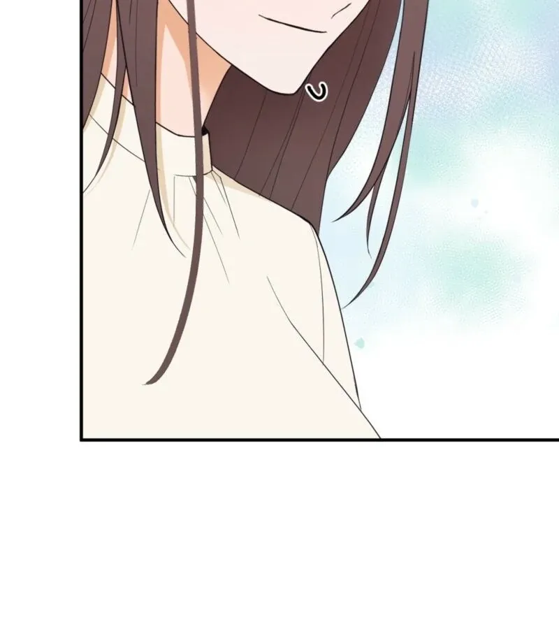 This Isn’t Why I Joined the Company Chapter 2 page 42 - 