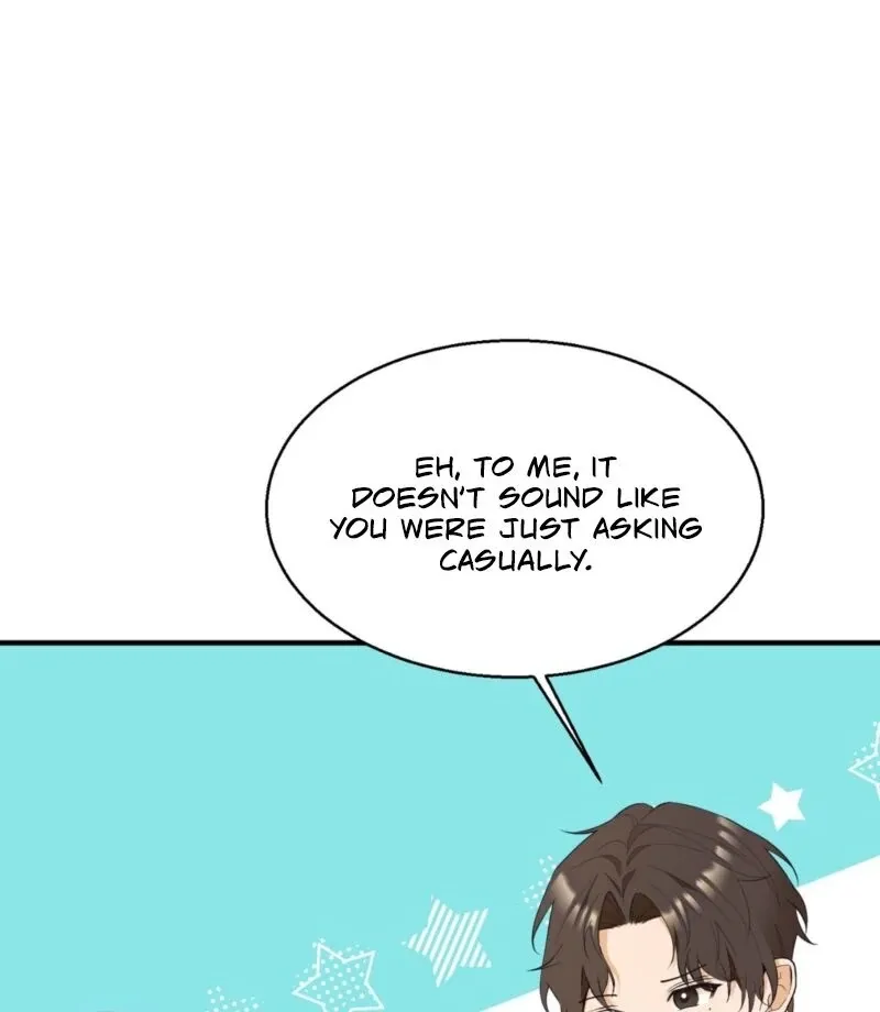 This Isn’t Why I Joined the Company Chapter 2 page 43 - 