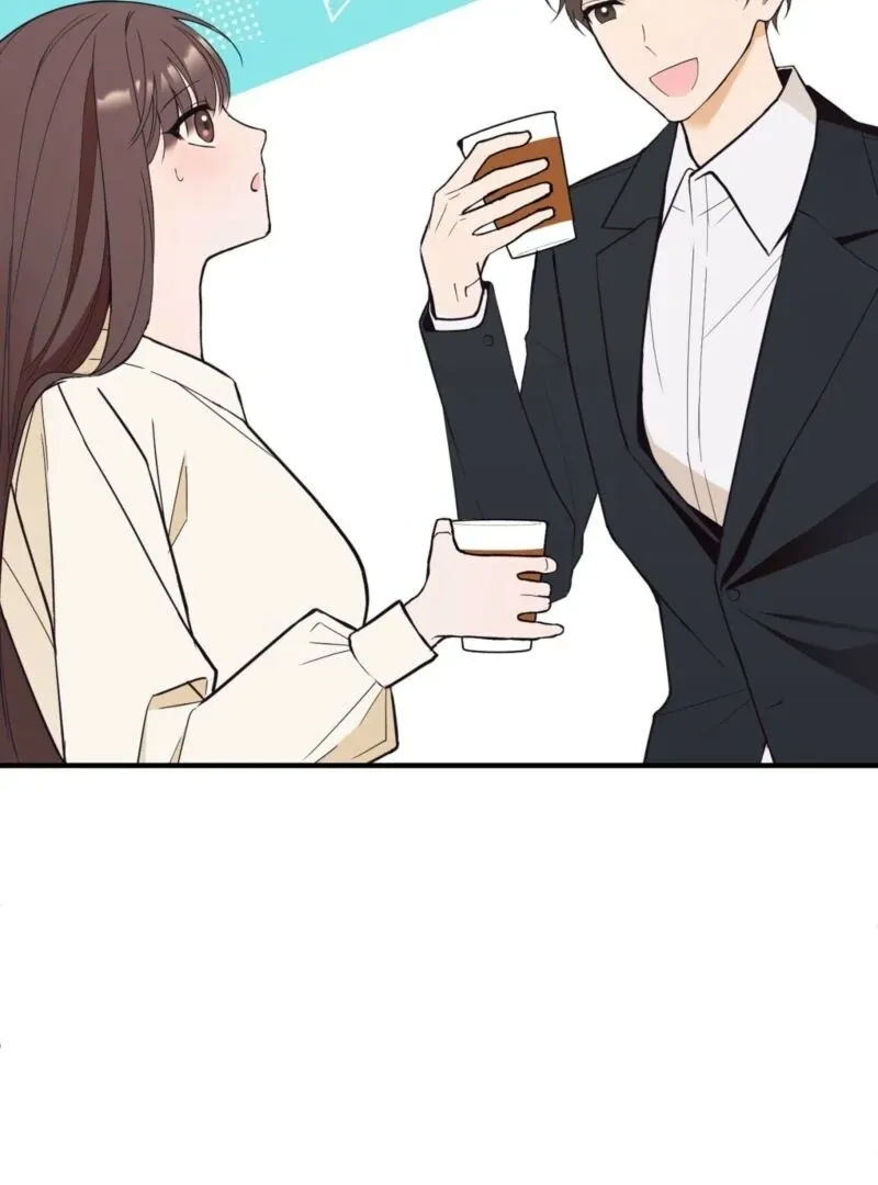 This Isn’t Why I Joined the Company Chapter 2 page 44 - 