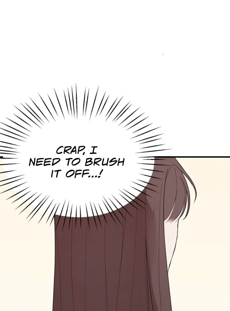 This Isn’t Why I Joined the Company Chapter 2 page 45 - 